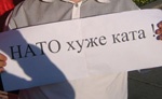 КПУ предлагает провести референдум по НАТО вместе с выборами Президента