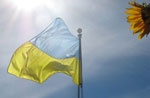 Украина 68-ая в сотне процветающих стран мира по итогам прошлого года