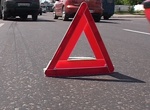 В Нововодолажском районе под колесами авто погибла пятилетняя девочка