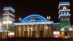 «Взрыватели» харьковского железнодорожного вокзала задержаны