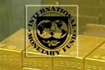 МВФ даст Украине почти 3 миллиарда долларов