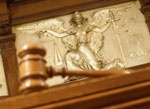 Судебный процесс по делу об убийстве Евгения Кушнарева начнется 14 мая