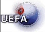 УЕФА предоставит свои рекомендации по подготовке каждого города к Евро-2012