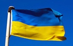 Существуют ли идеально гладкие поверхности, и какими должны быть цвета украинского флага - точно знают лишь в Харьковском институте метрологии