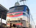 «Укрзалізниця» назначила 34 пары летних поездов