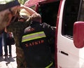 За сутки на Харьковщине произошло 13 пожаров