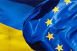 Сегодня - День Европы в Украине