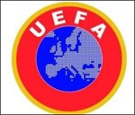 УЕФА просит Украину гарантировать подготовку к Евро-2012