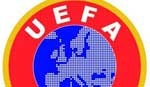 Украина возглавила рейтинг клубов УЕФА в этом сезоне