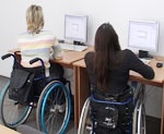 Депутаты облсовета подумают о Центре профессиональной реабилитации инвалидов