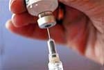 Во Львовской области после прививки умерла 5-месячная девочка