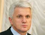 Литвин считает, что Конституционный суд нужно перенести в Харьков