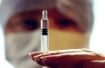 Российские ученые выделили штамм вируса гриппа A (H1N1)