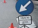 В ДТП под Харьковом погибли москвичи
