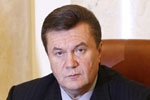 Янукович не удивлен решением Богословской. Считает, что она хочет действовать более радикально