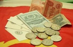На компенсацию вкладов Сбербанка СССР выделят 250 миллионов гривен