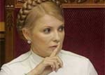 Кабмин Тимошенко лидирует по объемам финансовых нарушений