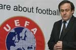 Мэр Одессы намерен оспаривать решение УЕФА о городах, принимающих матчи Евро-2012
