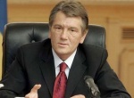 Михаил Добкин и Арсен Аваков встретятся с Президентом по поводу Евро-2012