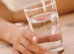 СЭС запретила трем предприятиям продавать питьевую воду