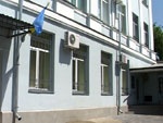 В Харькове открылся окружной административный суд