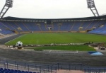 Основные работы на стадионе «Металлист» будут завершены к 25 июля