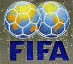 Украинская сборная - снова в двадцатке рейтинга ФИФА