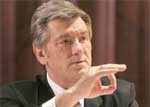 Завтра Ющенко обещает представить кандидатуру министра обороны