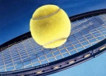 Теннисный клуб «Уникорт» отметил пятидесятилетие