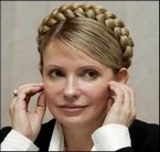 «Газовых стрессов» не будет - Тимошенко все взяла в свои руки