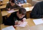 Школьники будут подробнее изучать Голодомор и борьбу ОУН-УПА