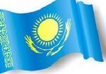 Казахстан поблагодарил обладминистрацию за содействие в увековечивании памяти солдата, погибшего в бою ВОВ