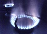 «Газ Украины» требует с теплоцентралей еще денег за январский газ