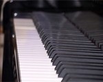 Купи клавишу! Без помощи харьковчан город может потерять уникальный рояль