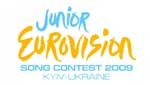 На Детском Евровидении-2009 Украину будет представлять хмельничанин