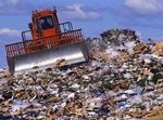 Шведы вложат 700 миллионов евро в переработку украинского мусора