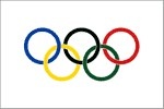 На Олимпиаде 2016 года будет на два вида спорта больше