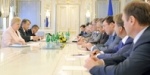 Ющенко в очередной раз раскритиковал работу правительства
