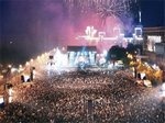 DVD-версия концерта Queen в Харькове появится в июле