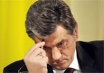 Ющенко предлагает разрешить заемщикам погашать валютные кредиты гривнами