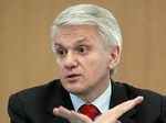 Владимир Литвин: Деньги, предусмотренные Харькову госбюджетом, должны быть выделены сейчас