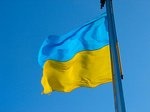 Больше половины россиян не любят Украину