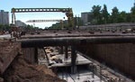 Харьковское метро будет строить «Тоннельстрой»?