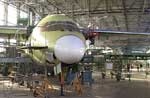 Харьковский авиазавод поможет Индии модернизировать самолеты