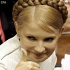 Тимошенко хочет закупить газа на миллиард долларов