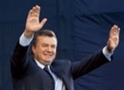 В Харьков едет Янукович