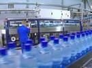 На половине предприятий-производителей питьевой воды специалисты нашли нарушения