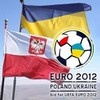 Иностранцы во время Евро-2012 будут выбирать гостиницу Харькова по буклету