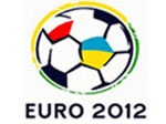 Городам, которые примут матчи Евро-2012, могут предоставить налоговые льготы