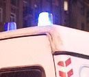 В Харькове от пищевого отравления умер мужчина